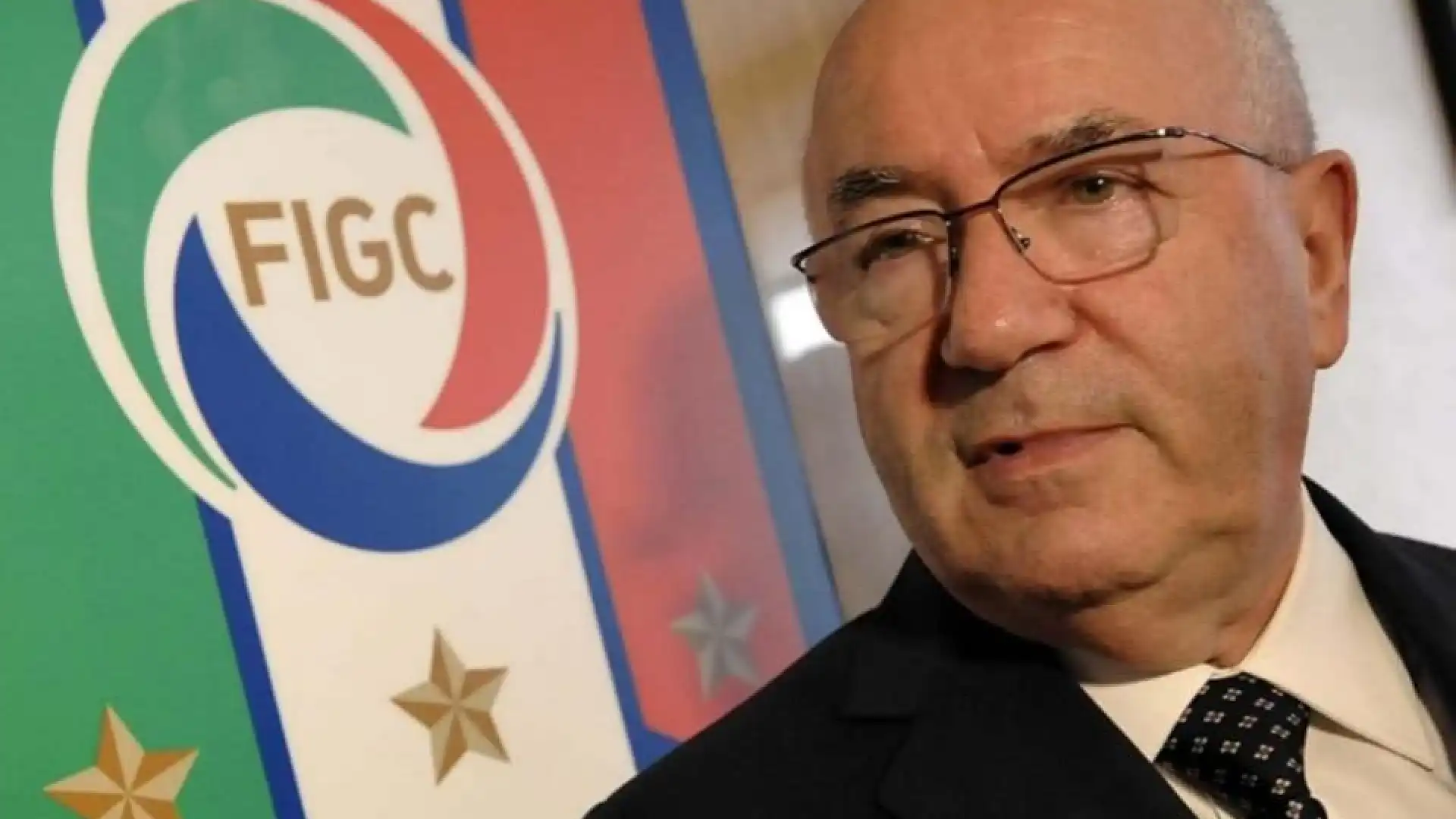 Scomparsa Carlo Tavecchio, il ricordo del comitato regionale della Figc.